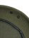 画像6: 【SALE】KANGOL SMU TROPIC BIG MONTY-ARMY GREEN (6)