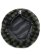 画像3: 【SALE】KANGOL FAUX FUR BERET-OLIVE CHECK (3)