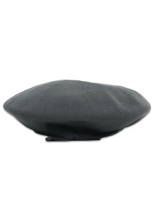 画像2: 【SALE】KANGOL TROPIC MONTY-CLIFF (2)