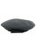 画像2: 【SALE】KANGOL TROPIC MONTY-CLIFF (2)