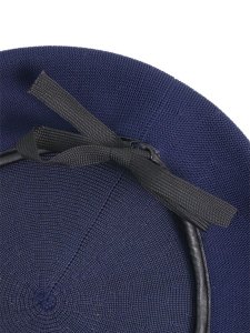 画像5: 【SALE】KANGOL SMU TROPIC BIG MONTY (5)