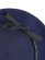 画像5: 【SALE】KANGOL SMU TROPIC BIG MONTY (5)