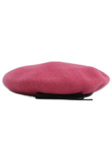 画像3: 【SALE】KANGOL WOOL BIG MONTY (3)