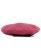 画像3: 【SALE】KANGOL WOOL BIG MONTY (3)