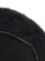 画像6: 【SALE】KANGOL FURGORA BIG MONTY (6)