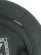 画像5: 【SALE】KANGOL WOOL MONTY (5)