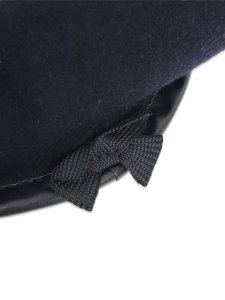 画像6: 【SALE】KANGOL WOOL MONTY (6)