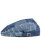 画像3: 【SALE】KANGOL DENIM MASHUP HUNTING-MEDIUM BLUE (3)