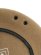 画像7: 【SALE】KANGOL WOOL BIG MONTY (7)
