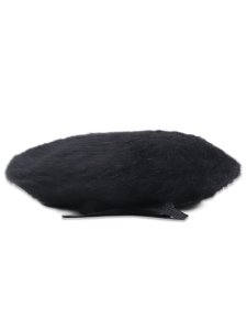 画像3: 【SALE】KANGOL FURGORA BIG MONTY (3)