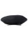 画像3: 【SALE】KANGOL FURGORA BIG MONTY (3)