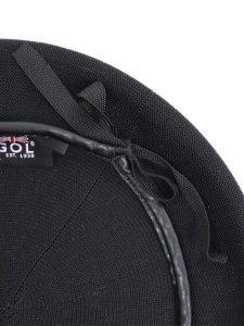 画像7: 【SALE】KANGOL SMU TROPIC BIG MONTY (7)