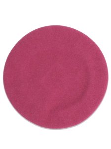 画像5: 【SALE】KANGOL WOOL BIG MONTY (5)