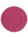 画像5: 【SALE】KANGOL WOOL BIG MONTY (5)