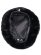 画像3: 【SALE】KANGOL FAUX FUR BERET (3)