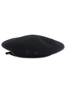 画像2: 【SALE】KANGOL WOOL BIG MONTY (2)