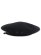 画像2: 【SALE】KANGOL WOOL BIG MONTY (2)