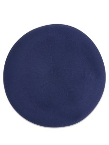 画像3: 【SALE】KANGOL SMU TROPIC BIG MONTY (3)