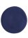 画像3: 【SALE】KANGOL SMU TROPIC BIG MONTY (3)