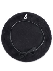 画像4: 【SALE】KANGOL FURGORA BIG MONTY (4)