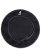 画像4: 【SALE】KANGOL FURGORA BIG MONTY (4)