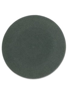 画像4: 【SALE】KANGOL WOOL MONTY (4)