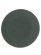 画像4: 【SALE】KANGOL WOOL MONTY (4)