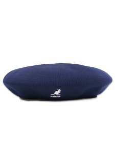 画像1: 【SALE】KANGOL SMU TROPIC BIG MONTY (1)