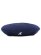 画像1: 【SALE】KANGOL SMU TROPIC BIG MONTY (1)