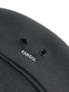 画像5: 【SALE】KANGOL TROPIC MONTY-CLIFF (5)
