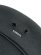 画像5: 【SALE】KANGOL TROPIC MONTY-CLIFF (5)