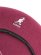 画像6: 【SALE】KANGOL WOOL BIG MONTY (6)