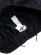 画像7: 【送料無料】ADIDAS ADICOLOR SST COTTON TWILL SHORTS-BLACK (7)
