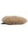 画像2: 【SALE】KANGOL WOOL BIG MONTY (2)