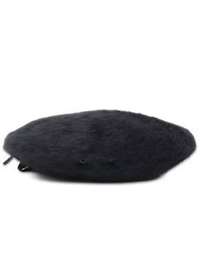 画像2: 【SALE】KANGOL FURGORA BIG MONTY (2)