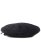 画像2: 【SALE】KANGOL FURGORA BIG MONTY (2)