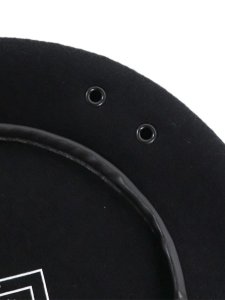 画像7: 【SALE】KANGOL WOOL BIG MONTY (7)