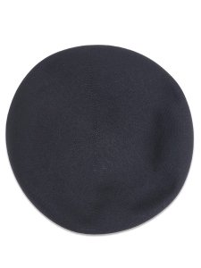 画像3: 【SALE】KANGOL SMU TROPIC BIG MONTY (3)