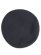 画像3: 【SALE】KANGOL SMU TROPIC BIG MONTY (3)