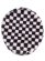 画像4: 【SALE】KANGOL FAUX FUR BERET-PEPTO CHECK (4)