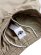 画像6: 【送料無料】ADIDAS ADICOLOR SST COTTON TWILL SHORTS-KHAKI THREE (6)