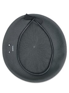 画像3: 【SALE】KANGOL TROPIC MONTY-CLIFF (3)