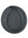 画像3: 【SALE】KANGOL TROPIC MONTY-CLIFF (3)