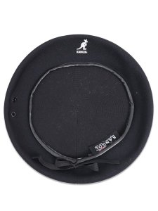 画像4: 【SALE】KANGOL SMU TROPIC BIG MONTY (4)