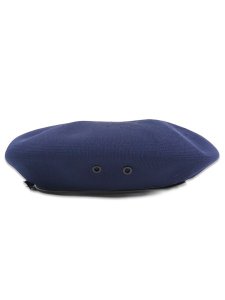 画像2: 【SALE】KANGOL SMU TROPIC BIG MONTY (2)