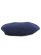 画像2: 【SALE】KANGOL SMU TROPIC BIG MONTY (2)