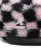 画像5: 【SALE】KANGOL FAUX FUR BERET-PEPTO CHECK (5)