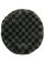 画像4: 【SALE】KANGOL FAUX FUR BERET-OLIVE CHECK (4)