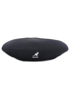 画像1: 【SALE】KANGOL SMU TROPIC BIG MONTY (1)