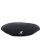 画像1: 【SALE】KANGOL SMU TROPIC BIG MONTY (1)